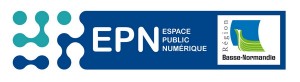 logo_epnbn-600